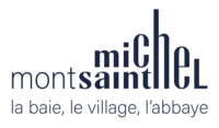 mont saint michel marque