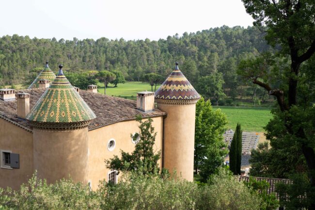 1 Détails Lo Frabrègues Juin 2025 Crédit Edouard Brane 1