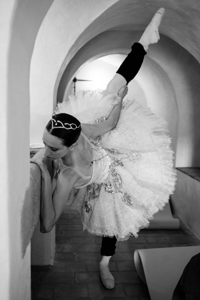 103 Coulisse Les Etoiles au Chateau Frabrègues Juin 2025 Crédit Edouard Brane 19