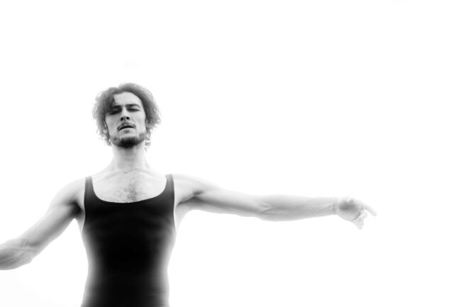 114 Répétition Les Etoiles au Chateau Frabrègues Juin 2025 Crédit Edouard Brane 19