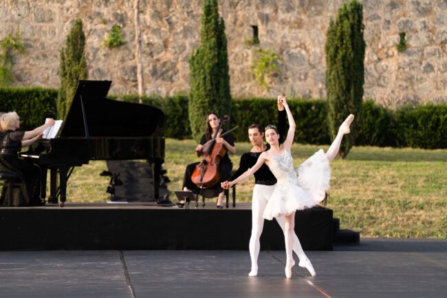 123 Représentation 14 juin Les Etoiles au Château Fabrègues Crédit Edouard Brane 5