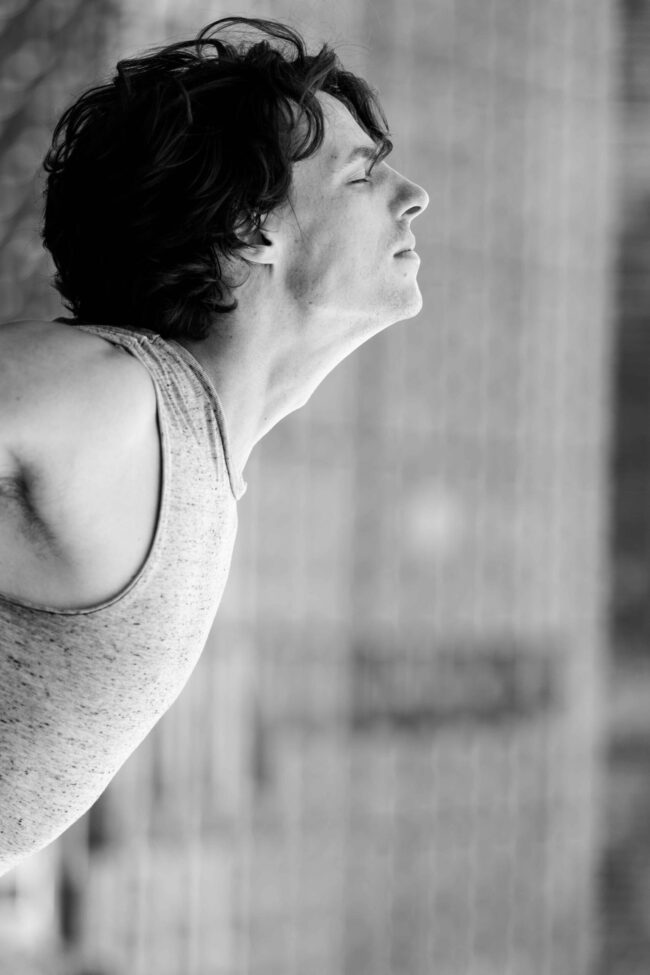 131 Répétition Les Etoiles au Chateau Frabrègues Juin 2025 Crédit Edouard Brane 48