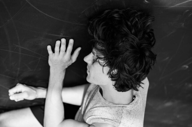 136 Répétition Les Etoiles au Chateau Frabrègues Juin 2025 Crédit Edouard Brane 49