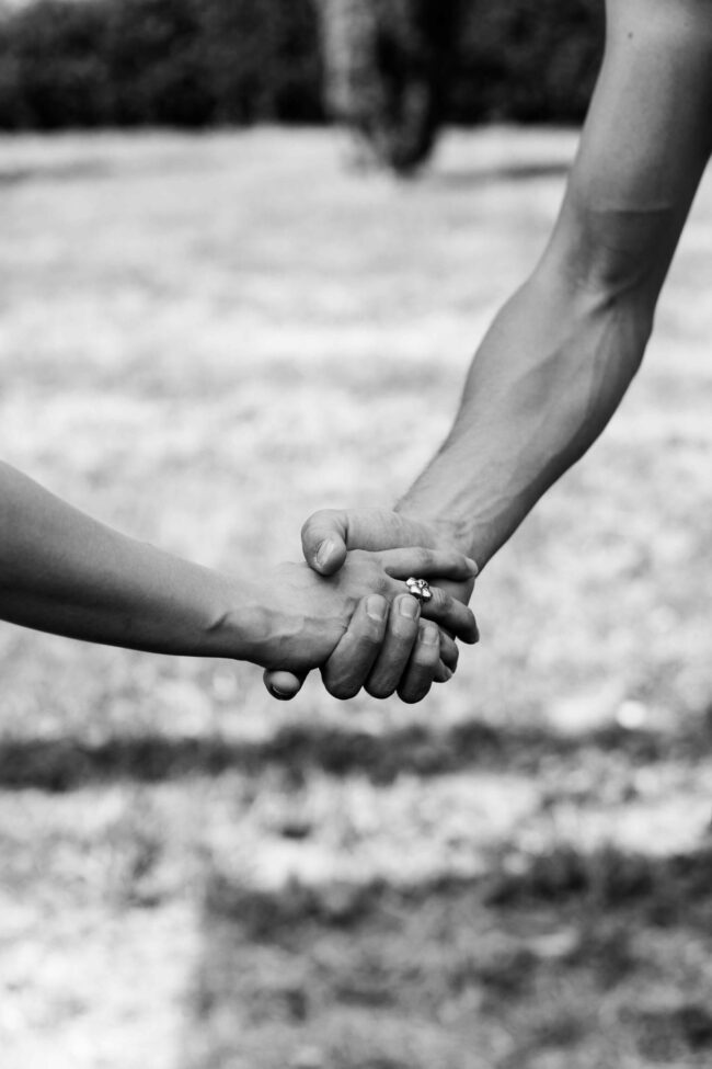 137 Répétition Les Etoiles au Chateau Frabrègues Juin 2025 Crédit Edouard Brane 30