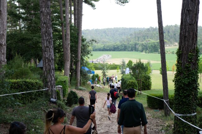 15 Détails Lo Frabrègues Juin 2025 Crédit Edouard Brane 2