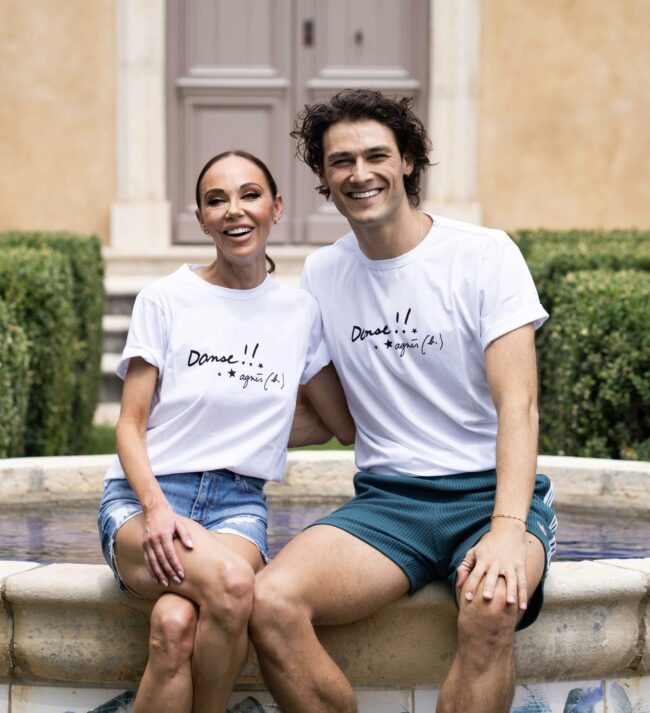 16 Portrait Alexandra Cardinale Hugo Marchand Frabrègues Juin 2025 Crédit Edouard Brane 5.jpg IMG 8923