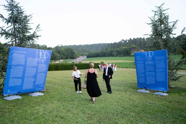 17 Détails Lo Frabrègues Juin 2025 Crédit Edouard Brane 8