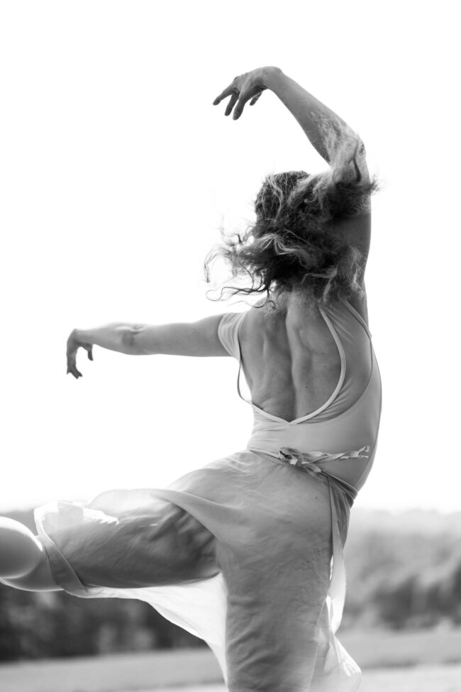 18 Répétition Les Etoiles au Chateau Frabrègues Juin 2025 Crédit Edouard Brane 37