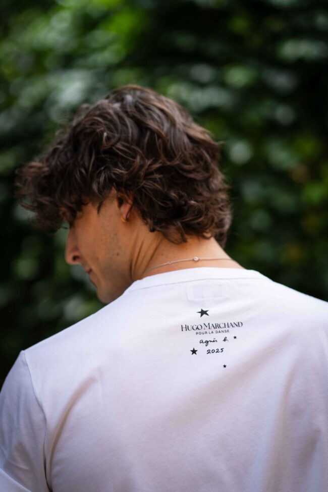 19 Portrait Hugo Marchand Frabrègues Juin 2025 Crédit Edouard Brane 5