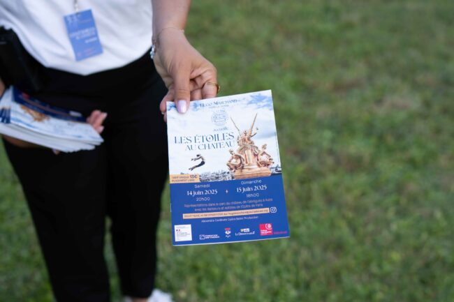 21 Détails Lo Frabrègues Juin 2025 Crédit Edouard Brane 9