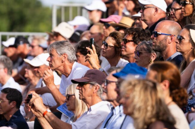 28 Représentation 15 juin Les Etoiles au Château Fabrègues Crédit Edouard Brane 45