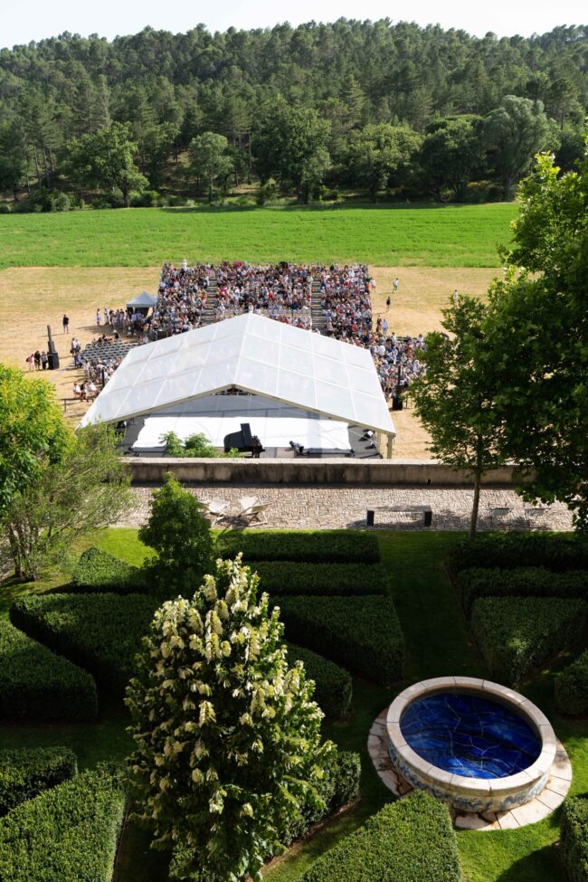 3 Détails Lo Frabrègues Juin 2025 Crédit Edouard Brane 13