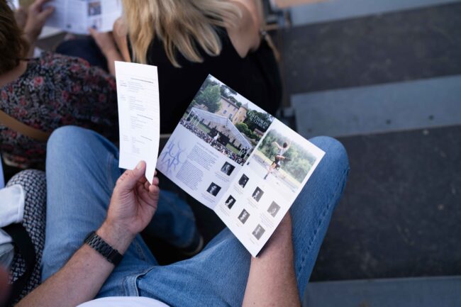 34 Détails Lo Frabrègues Juin 2025 Crédit Edouard Brane 11