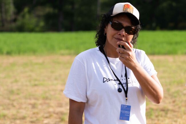 4 Portrait Lo Frabrègues Juin 2025 Crédit Edouard Brane 1