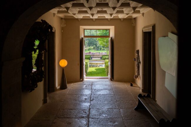 40 Détails Lo Frabrègues Juin 2025 Crédit Edouard Brane 17