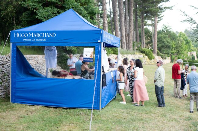 42 Détails Lo Frabrègues Juin 2025 Crédit Edouard Brane 3