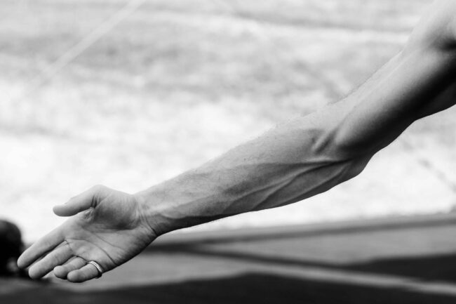 44 Répétition Les Etoiles au Chateau Frabrègues Juin 2025 Crédit Edouard Brane 17