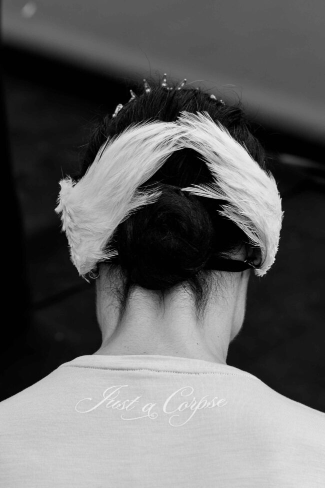 49 Répétition Les Etoiles au Chateau Frabrègues Juin 2025 Crédit Edouard Brane 27