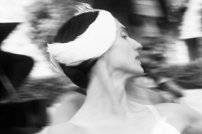 51 Répétition Les Etoiles au Chateau Frabrègues Juin 2025 Crédit Edouard Brane 34