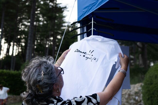 60 Détails Lo Frabrègues Juin 2025 Crédit Edouard Brane 6