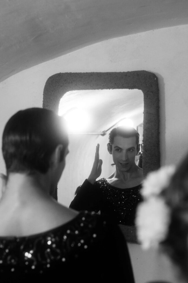 63 Coulisse Les Etoiles au Chateau Frabrègues Juin 2025 Crédit Edouard Brane 3