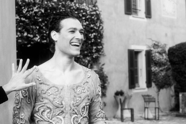 66 Coulisse Les Etoiles au Chateau Frabrègues Juin 2025 Crédit Edouard Brane 13