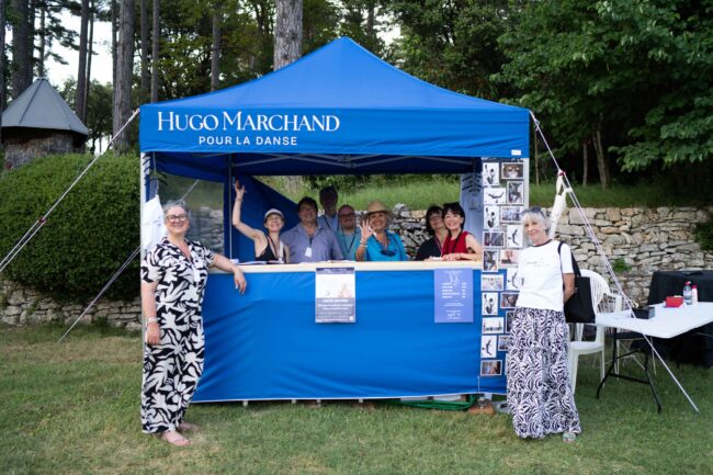 67 Détails Lo Frabrègues Juin 2025 Crédit Edouard Brane 7