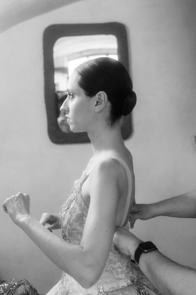 72 Coulisse Les Etoiles au Chateau Frabrègues Juin 2025 Crédit Edouard Brane 7