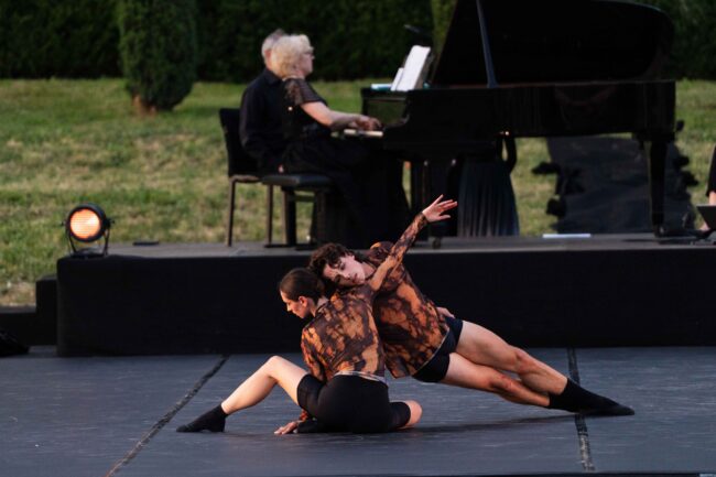 73 Représentation 14 juin Les Etoiles au Château Fabrègues Crédit Edouard Brane 35