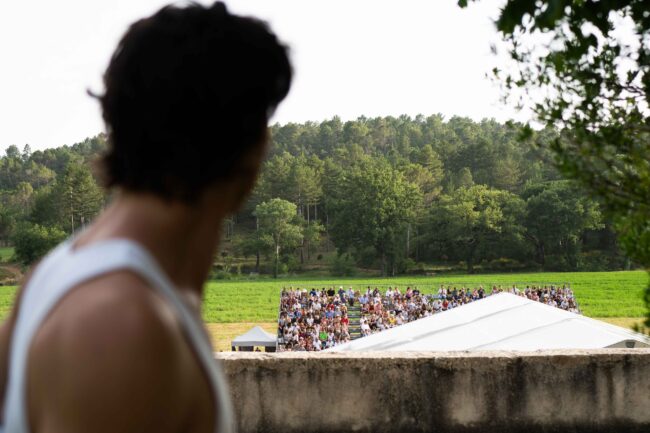 75 Détails Lo Frabrègues Juin 2025 Crédit Edouard Brane 12