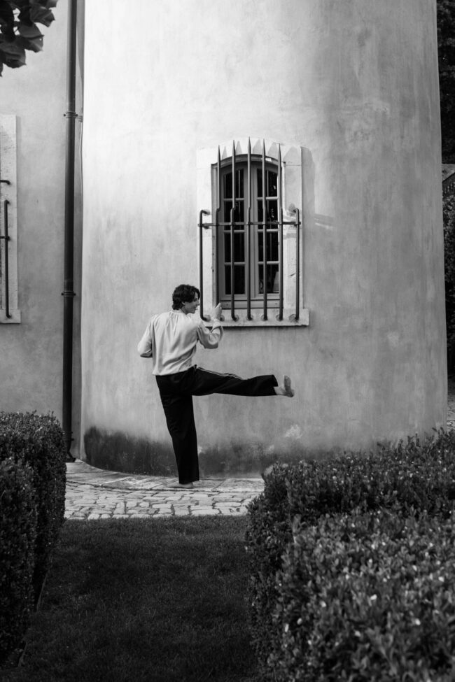 85 Coulisse Les Etoiles au Chateau Frabrègues Juin 2025 Crédit Edouard Brane 16