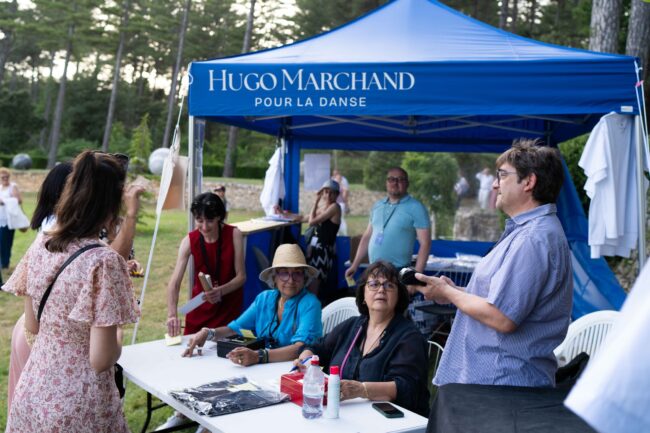 92 Détails Lo Frabrègues Juin 2025 Crédit Edouard Brane 5