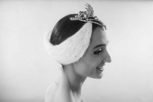 93 Coulisse Les Etoiles au Chateau Frabrègues Juin 2025 Crédit Edouard Brane 10