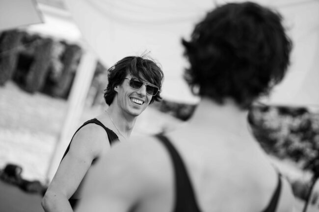 94 Répétition Les Etoiles au Chateau Frabrègues Juin 2025 Crédit Edouard Brane 8