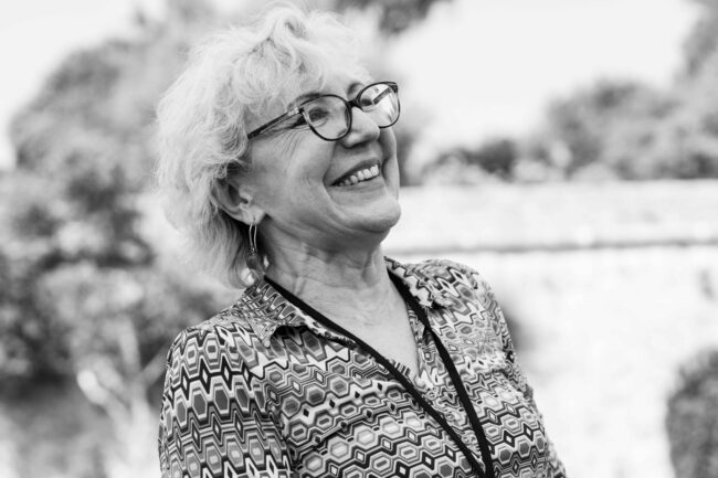 99 Répétition Les Etoiles au Chateau Frabrègues Juin 2025 Crédit Edouard Brane 28