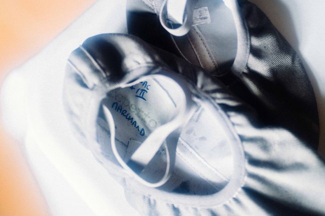 11 Coulisse Les Etoiles au château Chambord Juillet 2025 Crédit Edouard Brane 29