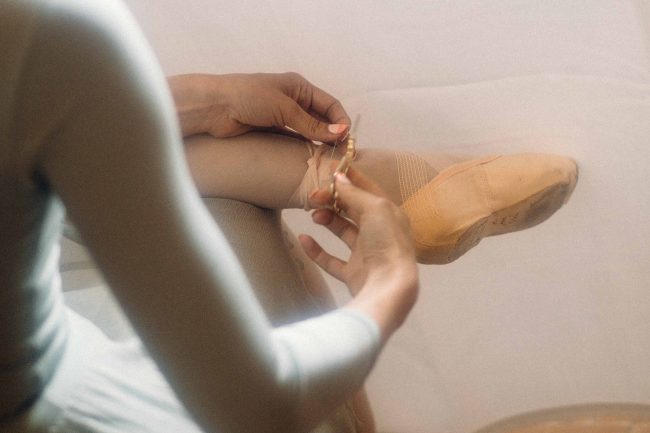 120 Coulisse Les Etoiles au château Chambord Juillet 2025 Crédit Edouard Brane 35