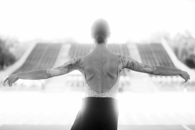 123 Répétitions Les Etoiles au château Chambord Juillet 2025 Crédit Edouard Brane 11