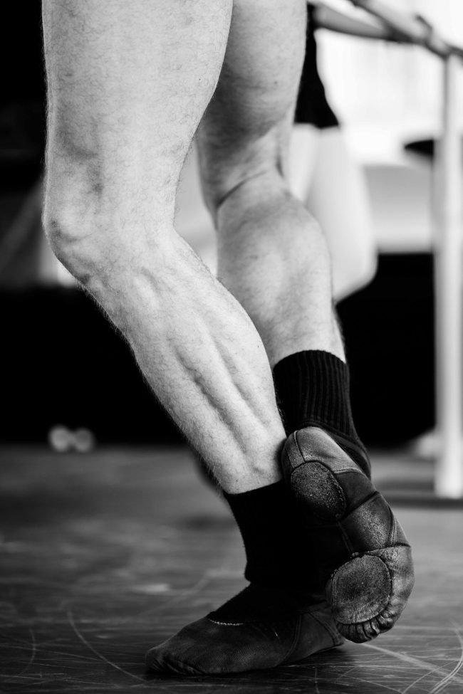 13 Répétitions Les Etoiles au château Chambord Juillet 2025 Crédit Edouard Brane 8