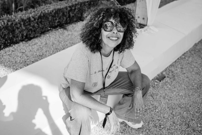 133 Répétitions Les Etoiles au château Chambord Juillet 2025 Crédit Edouard Brane 37