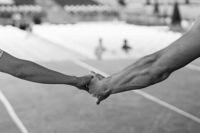 65 Répétitions Les Etoiles au château Chambord Juillet 2025 Crédit Edouard Brane 40