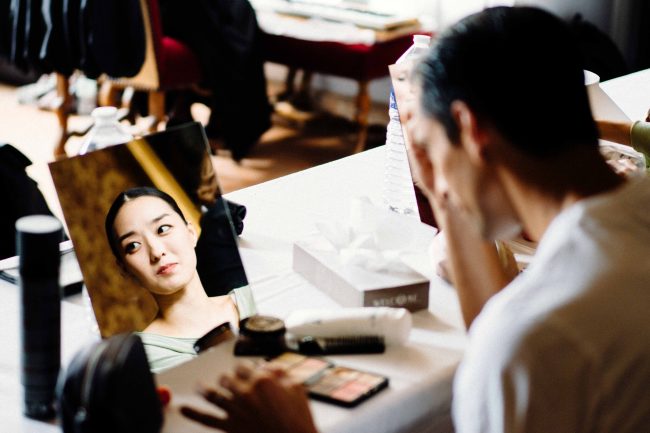 72 Coulisse Les Etoiles au château Chambord Juillet 2025 Crédit Edouard Brane 12