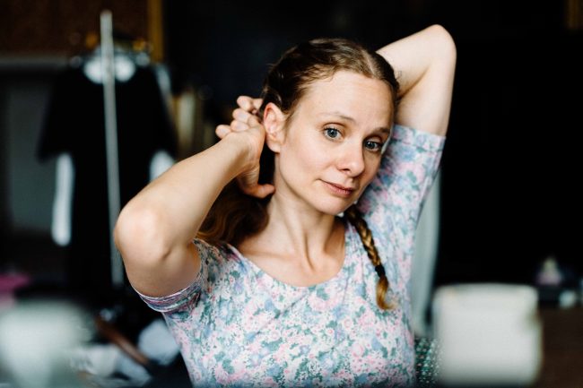 75 Coulisse Les Etoiles au château Chambord Juillet 2025 Crédit Edouard Brane 5