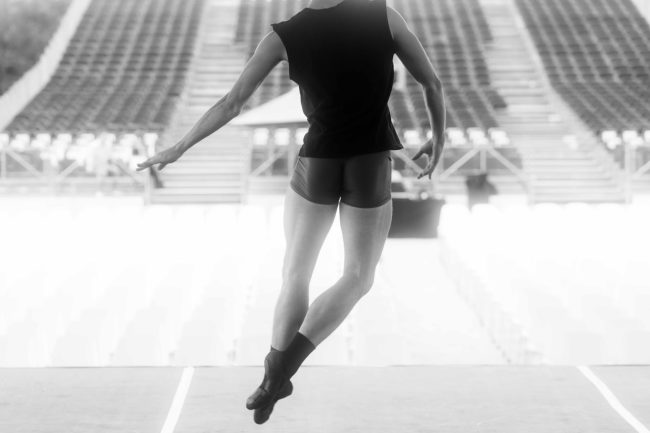 77 Répétitions Les Etoiles au château Chambord Juillet 2025 Crédit Edouard Brane 12