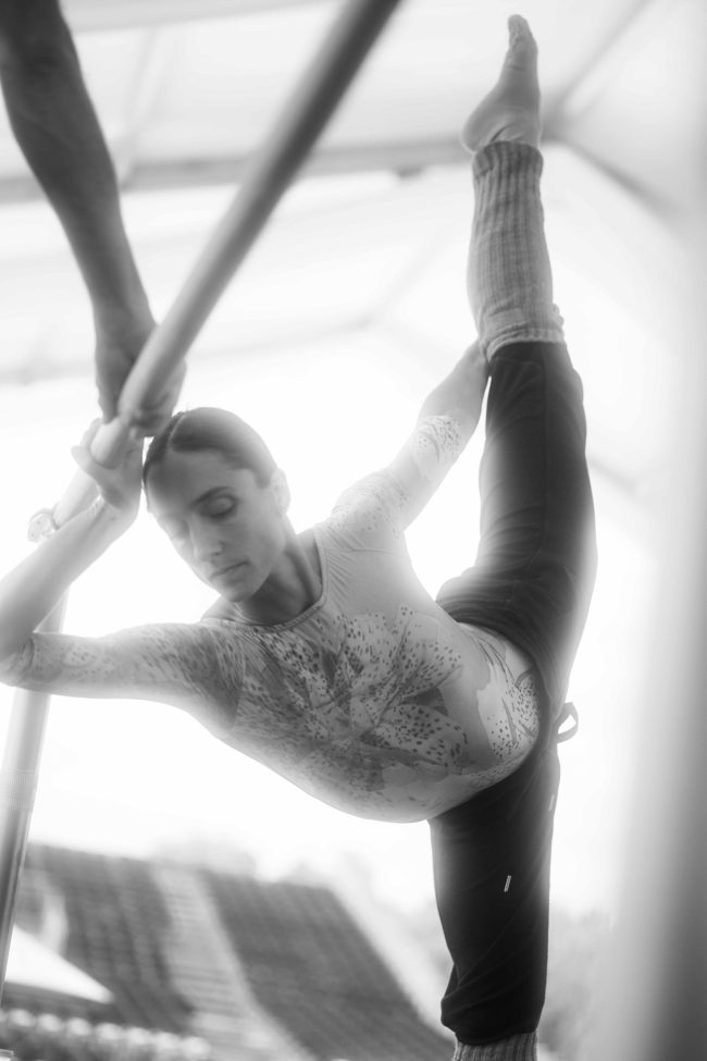 89 Répétitions Les Etoiles au château Chambord Juillet 2025 Crédit Edouard Brane 5