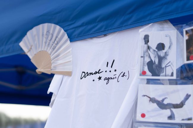 90 Ambiance Chambord Juillet 25 Les Etoiles au Château Crédit Edouard Brane 8