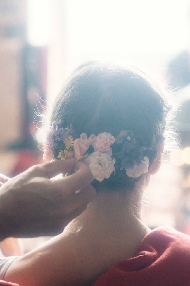 95 Coulisse Les Etoiles au château Chambord Juillet 2025 Crédit Edouard Brane 31