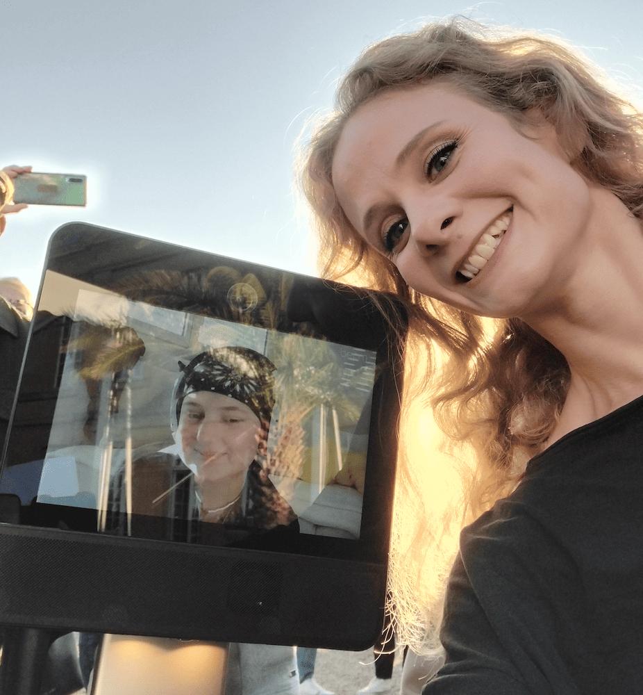 publication 15 09 24