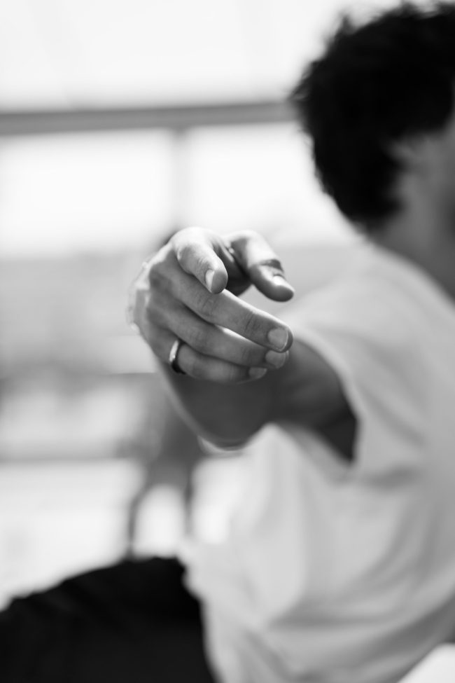 134 Répétitions Les Etoiles au château Mont Saint Michel Crédit Edouard Brane 9