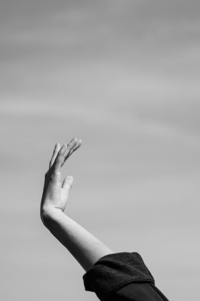 82 Répétitions Les Etoiles au château Mont Saint Michel Crédit Edouard Brane 13